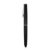 Olovka za Touch screen Spigen Kuel H12 crna