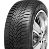 Sailun Ice Blazer Alpine Plus ( 195/60 R15 88H )