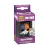 Privezak Funko POP! Fortnite - Meowscles