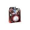 Bakugan deka bojec s6 Nillious