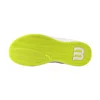 Wilson INTRIGUE LITE OZ, ženski tenis copati, bela WRS335830U