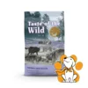 Taste Of The Wild Sierra Mountain Canine Recipe 12.2kg, Hrana Sa Jagnjetinom