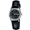 CASIO sat LTP-V006L-1B
