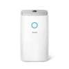 Philips Odvlaživač vazduha DE3306/11, 4L, Beli
