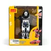 Rastar automobil RS Transformable