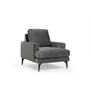 Atelier Del Sofa Fotelja Papira