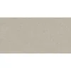 Kenzo Sand 60x120