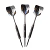 Master Puščice MASTER Sniper 90% Tungsten 3 kosi - jeklena konica 21g