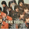 Pink Floyd - The Piper At The Gates Of Dawn (2016 Version) (Softpack) (Reissue) (CD)