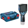 BOSCH termalna kamera GTC 400 C Professional 0601083101