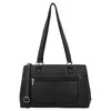 Beagles Benidorm 24654 Black
