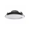 LED Svetiljka Cps-Y8A36-D9 3000/4000/5000K, 36W, IP44