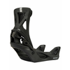 Burton Step On Escapade 2022 Snowboard Bindings black