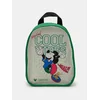 Sinsay - Mali ruksak Mickey Mouse - šareno