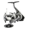 DAIWA 23 EXCELER LT 2500