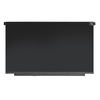 LCD Panel 15.6 (NV156FHM-N4S) 1920x1080 slim LED IPS 30 pin bez kacenja novi tip PCB 260mm