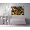 Wallity Slika WY314, 50x70 cm