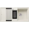 Blanco ADIRA 6S 527606