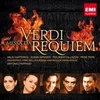 VERDI:MESSA DA REQUIEM7VILLAZON