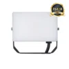 Ekolight Eko-Light LED reflektor 20 W, 2000 lm, 5000 K