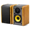 Edifier R1010BT 2.0 sistem , BT , snaga 24W