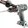 Akumulatorska bušilica-odvrtae BS 18 LTX BL Quick METABO