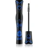 essence Lash PRINCESS EXTREME Waterproof vodoodporna maskara odtenek Black 12 ml