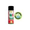 ECO SERVICE SPREJ ODVIJAC W8 200ML