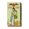 After Tarot