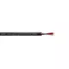 Cordial CLS 215 Loudspeaker Cable 1.5 mm2 highflex - Zvučnički kabl na merenje