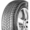 Nexen Winguard Sport 2 ( 235/45 R18 98V XL 4PR, RPB )