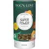 DOGS LOVE Zelišča - Super Power - 110 g