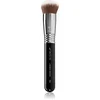 Sigma Beauty F82 - Round Kabuki™ Brush