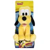 Plišasta igrača AS Company Disney Pluto - 25 cm (1607-01690)