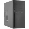 Računar DSCL Ultra 5 225/16GB/M.2 512GB/500W Powered by Chieftec