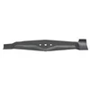 Stiga nož 430 mm 10 mm 8 mm 13286664 GRANIT 181004131/0 81004131/0