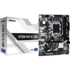 B760M-HDV/M.2 D4