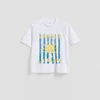 Reserved - Majica kratkih rukava s printom