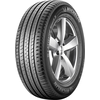 Michelin Latitude Sport 3 ( 265/50 R19 110Y XL N1 )