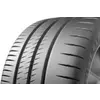 Michelin Pilot Sport Cup 2 ( 305/30 ZR20 (103Y) XL AO )