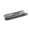 HOHNER ustna harmonika ECHO TREMOLO 2309/32 C M2309017