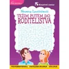 Težim putem do roditeljstva