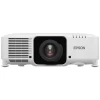EPSON Projektor EB-PU1006W (3LCD, 1920x1200 (WUXGA), 4K, 6000 AL, 2 500 000:1, HDMI/DVI/VGA/USB/LAN) (brez optike)