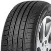 Minerva F209 ( 195/50 R16 84V )
