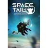 Space Tail: Definitive Edition (Xbox Series X|S) XBOX LIVE Key EUROPE