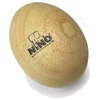 Nino NINO 564