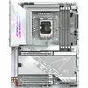 Gigabyte Z890 AORUS PRO ICE DDR5 ATX LGA1851 Matična ploča