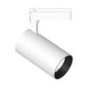 Braytron Šinski reflektor BRY-B30-30W-COB-BELI-3000K-MONOFAZNI
