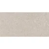 Natural Beige 30x60cm