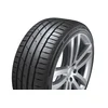 Hankook Ventus S1 Evo 3 K127 ( 215/40 R18 89Y XL * )